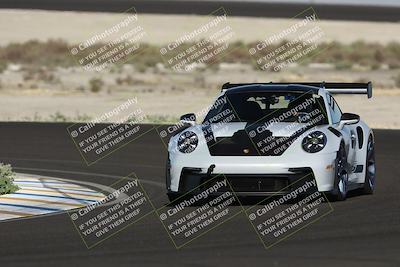 media/May-10-2025-Light Speed Track Events (Sat) [[c99cd30d1b]]/Blue Group/Turn 3/